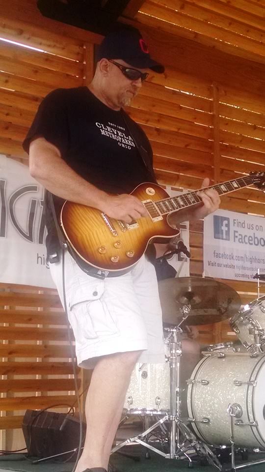 11050666_1096467303715172_2248693095980142113_n