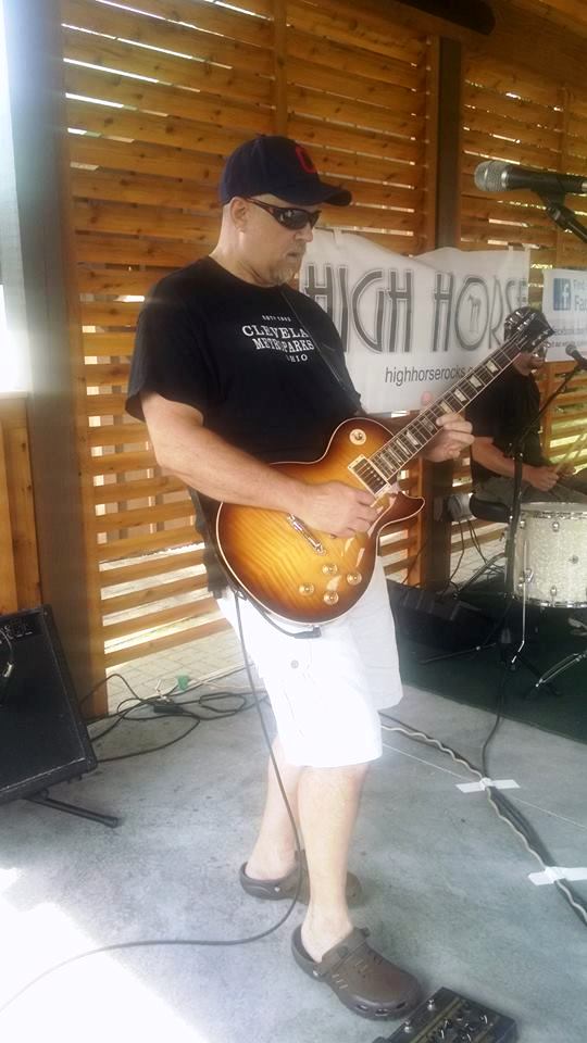 11403050_1096467273715175_4658441790793440994_n