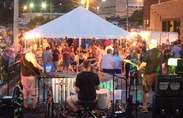 Screenshot_20220717-171634_Facebook